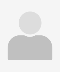 Thầy: Lưu Minh Nam